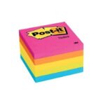 3m-Post-it-Notes