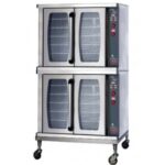 Convection-Oven