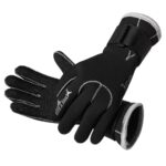 Diving-Gloves