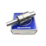 Pump-Bearings