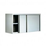 Wall-Cabinet