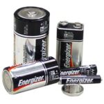 Battery-Cell