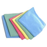 Cleaning-Cloth
