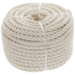 Cotton-Rope