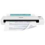 Documents-Scanner