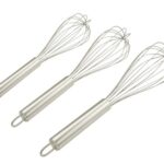 Egg-BeaterHand-Wisk-Mixer