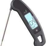 Food-Meat-Thermometer