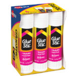 Glue-Stics