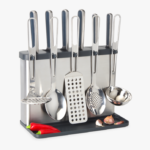 Kitchen-Utensils