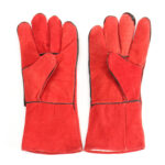 Leather-Welding-Gloves