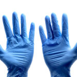 Medical-Gloves