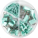 Paper-Clips-Pins-Binder-Clips